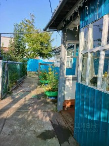 Продается 1-этажный дом, 124 м²