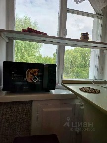 Сдается 2-комн. квартира, 45 м²