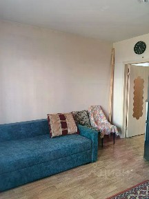Сдается студия, 28 м²