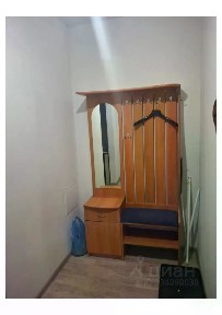 Сдается 2-комн. квартира, 32 м²