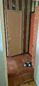 Сдается 1-комн. квартира, 35 м²