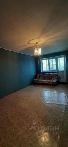 Сдается 2-комн. квартира, 44,1 м²