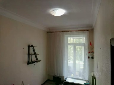 Сдается 2-комн. квартира, 46 м²
