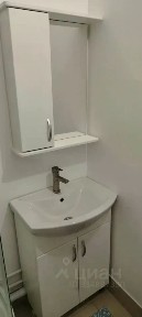 Сдается 2-комн. квартира, 54 м²