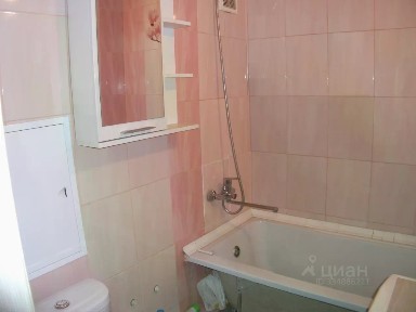 Сдается 1-комн. квартира, 31,8 м²
