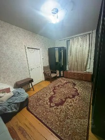 Сдается 1-комн. квартира, 30 м²