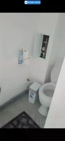 Сдается 2-комн. квартира, 40 м²