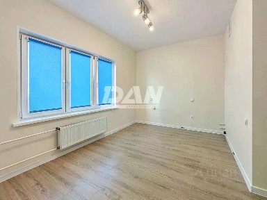 Сдается студия, 24,2 м²