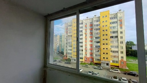 Сдается 1-комн. квартира, 32 м²