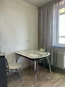 Сдается 2-комн. квартира, 35 м²