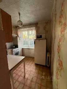 Сдается 4-комн. квартира, 63 м²
