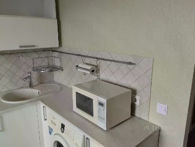 Сдается 2-комн. квартира, 60 м²