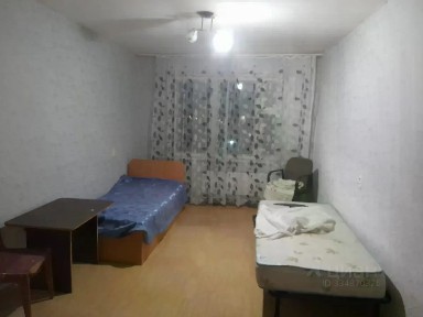 Сдается 3-комн. квартира, 65,7 м²