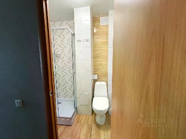 Сдается студия, 28 м²