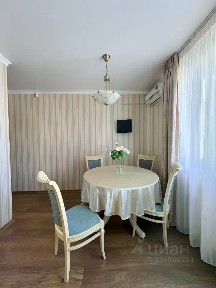 Сдается 2-комн. квартира, 64,1 м²
