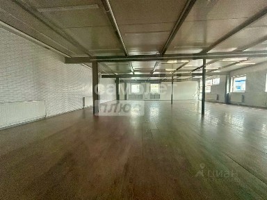 Сдается помещение свободного назначения, 230 м²