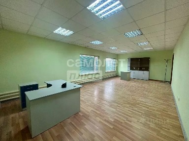 Сдается офис, 44 м²