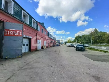 Сдается помещение свободного назначения, 120 м²