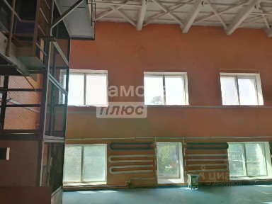 Сдается помещение свободного назначения, 195 м²