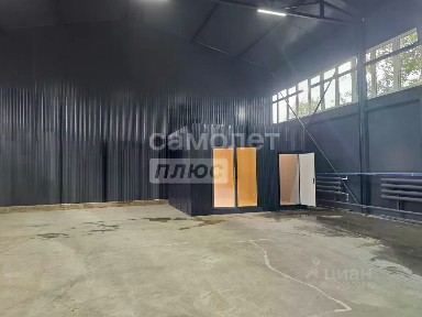 Сдается помещение свободного назначения, 270 м²
