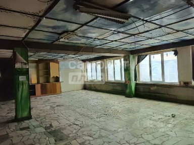 Сдается помещение свободного назначения, 158,5 м²