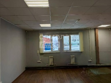 Сдается помещение свободного назначения, 32,1 м²