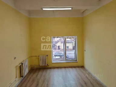 Сдается офис, 52 м²