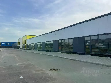 Московская область, Балашиха городской округ, Пуршево деревня, ул. Новослободская, 58