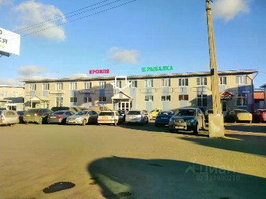 Московская область, Мытищи городской округ, Грибки деревня, ш. Дмитровское, 50