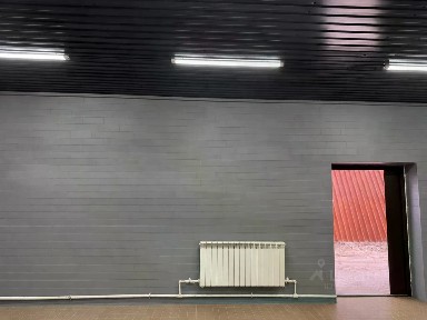 Сдается склад, 88 м²