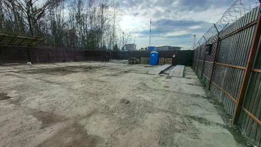 Московская область, Королев, мкр. Текстильщик, Калининградская ул., 24/1