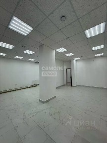 Московская область, Солнечногорск, Красная ул., 56