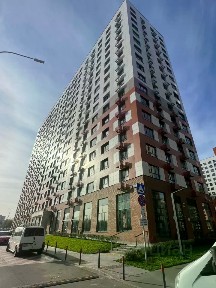 Сдается помещение свободного назначения, 77,5 м²