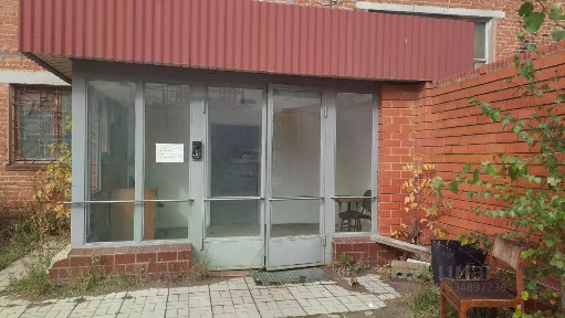Сдается помещение свободного назначения, 50 м²