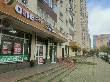 Сдается помещение свободного назначения, 103 м²