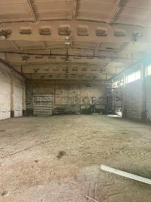Сдается производство, 930 м²