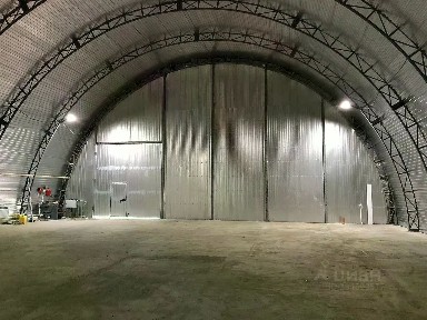 Сдается помещение свободного назначения, 270 м²