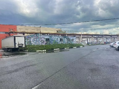 Сдается помещение свободного назначения, 200 м²