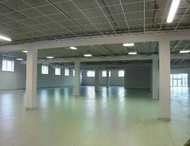 Московская область, Мытищи городской округ, Грибки деревня, ул. Адмиральская, 4с2