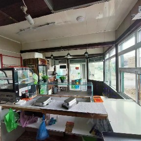 Сдается помещение свободного назначения, 22 м²
