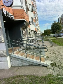 Сдается помещение свободного назначения, 65,7 м²