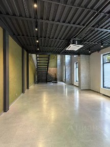 Московская область, Люберцы, Октябрьский просп., 28А