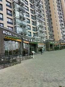 Сдается помещение свободного назначения, 90 м²
