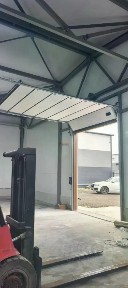 Сдается склад, 888 м²