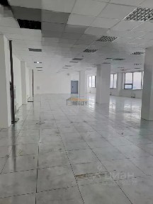 Сдается производство (B)