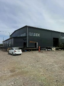 Московская область, Богородский городской округ, Старая Купавна, ул. Дорожная, 2/18