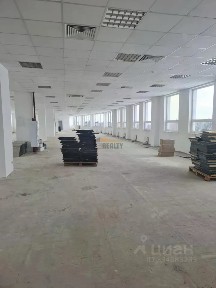 Сдается склад (B)