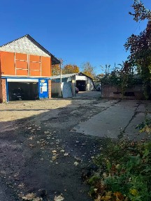 Сдается помещение свободного назначения, 150 м²