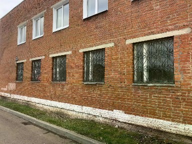 Сдается помещение свободного назначения, 104 м²