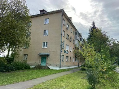 Сдается помещение свободного назначения, 75,6 м²